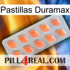 Duramax Pills 26